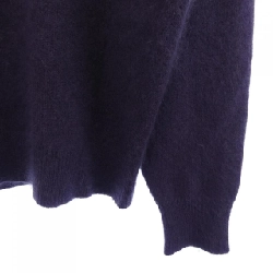 TANAKA ニット - Hàng hiệu Authentic 823676