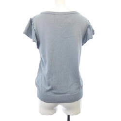 Foxey New York - Áo len - Hàng hiệu Authentic 640315