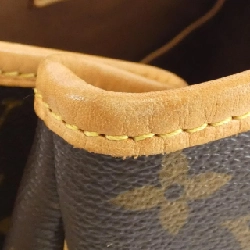 Túi xách Louis Vuitton Monogram Batignolles M51156 - Hàng hiệu Chính hãng 765705