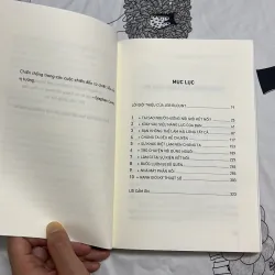Nghệ thuật kết giao của người hướng nội - Matthew Pollard and Derek Lewis 1008563