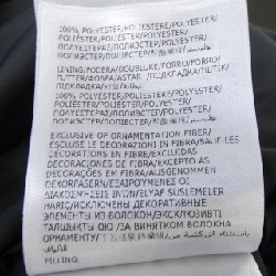 MONCLER MAUZUN Áo khoác lông - Hàng hiệu Chính hãng 822726