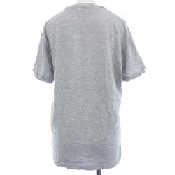 Áo thun DSQUARED2 - Hàng hiệu Authentic 825988