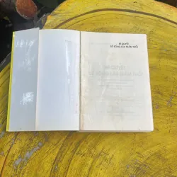 COMBO BÍ QUYẾT ĐỂ SỐNG LÂU TRĂM TUỔI & MẠCH SUỐI TRƯỜNG SINH 777923