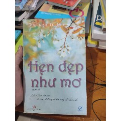 Hẹn đẹp như mơ