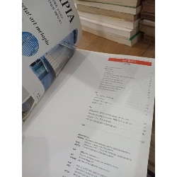 Sách tiếng Hàn: PLUS Architecture & Interior Design, Vol.225 795900