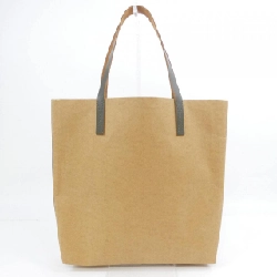 Túi MARNI SHMPQ10A07 - Hàng hiệu Chính hãng 831775