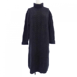 ESTNATION 92-161-11-113280 Váy