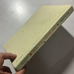 Trái tim thành phố 726954