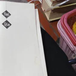 Đại Gia - Thiên Sơn 995617