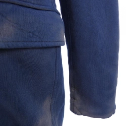 LOEWE H526Y03W46 Jacket - Hàng hiệu Authentic 901881