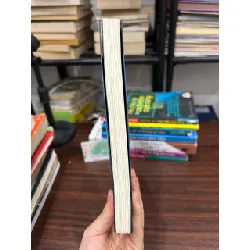 Bóng đá 12 vì tinh tú- Dũng Phan 599706