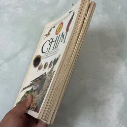 Tủ sách kiến thức thế giới động vật (5 cuốn) 1043048