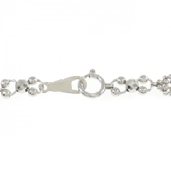 PT850 Bracelet - Hàng hiệu Chính hãng 874640