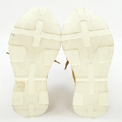 Giày sneaker HERMES 202241Z - Hàng hiệu Authentic 829241