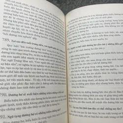 930 câu hỏi về khai vận chuyển vận Thạch Kiều Thanh xb2012 727933