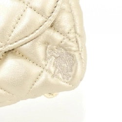 【Sản phẩm mới】Túi đeo vai USPA2722 611476