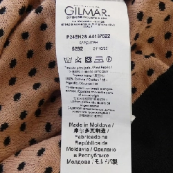 ヌメロヴェントゥーノ N°21 P24EN2S Áo khoác - Hàng hiệu Authentic 774652