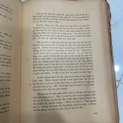 Bác sĩ ZiVago 594046