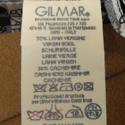 Áo khoác ICEBERG - Hàng hiệu Authentic 898691