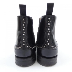 Giày bốt CHURCH'S 657577