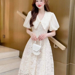 váy nữ size M  479655
