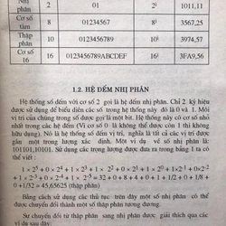 Kỹ thuật ĐIỆN TỬ SỐ 474846