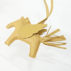 Túi charm Hermes Rodeo Pegasus PM 083010CA - Hàng hiệu chính hãng 774370
