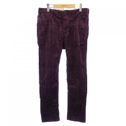 Quần NUDIE JEANS - Hàng hiệu Authentic