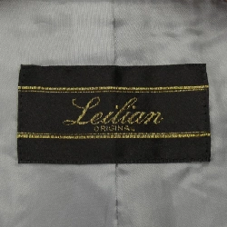 Áo khoác lông vũ LEILIAN 644215