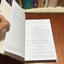 II Tự Truyện Của Wayne Besant: Trên Mảnh Đất Kiên Cường - Wayne Besant - 2022 930951