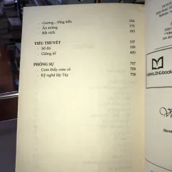 Tuyển tập Vũ Trọng Phụng  998352