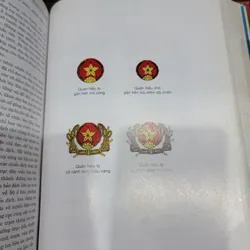 Bách khoa tri thức quốc phòng toàn dân 691715