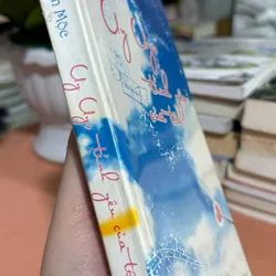 Uy Uy, tình yêu của tôi 🌊 595319