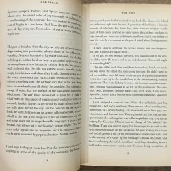 Gomorrah - Roberto Saviano 734789