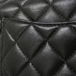 Túi xách Chanel AS2431 - Hàng hiệu Chính hãng 765068