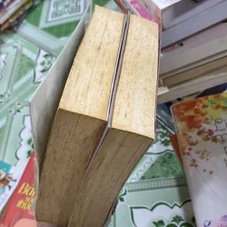 Chạy đâu cho thoát  755962