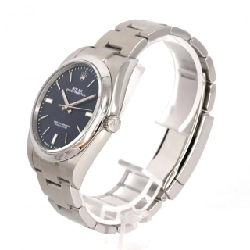 Đồng hồ Rolex Oyster Perpetual 114300 SS tự động - Số ngẫu nhiên - Hàng hiệu Chính hãng 882863