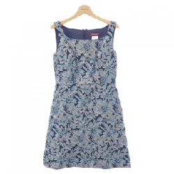 Max Mara STUDIO Đầm - Hàng hiệu Authentic