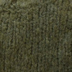 NKNIT ニット - Hàng hiệu Authentic 899534