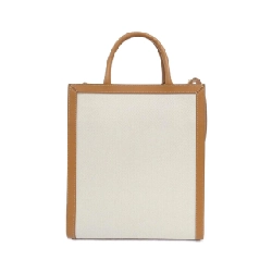 Túi Celine Small Vertical Celine Cabas 192082BNZ 616989