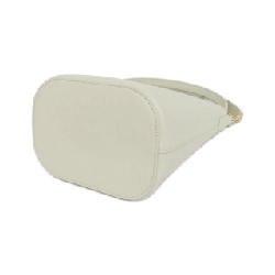 【Sản phẩm mới】Celine Small Louise 119173FX9 Túi 616200