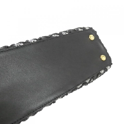 Louis Vuitton SINCE1854 Capucines MM M57358 Túi - Hàng hiệu Chính hãng 770662