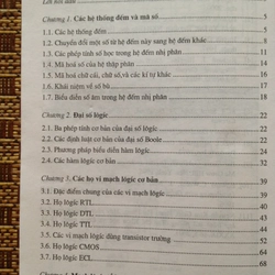 KỸ THUẬT ĐIỆN TỬ SỐ 478956