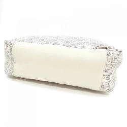 【Khuyến mãi】Túi MOREAU PARIS 660311