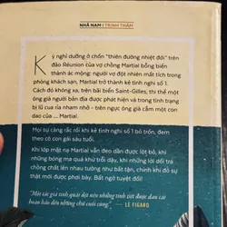 Xin đừng buông tay 706710