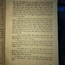 Bốn lần sinh nhật - Iêcgi Xtêphan Xtavinxki 974324