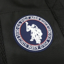 【Sản phẩm mới】USPA2717 Túi xách 615211