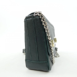 Túi CARVEN - Hàng hiệu Authentic 831991