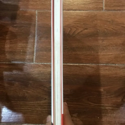 1000 Nhân vật nổi tiếng thế giới 471557