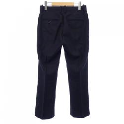 Quần nuterm - Hàng hiệu Authentic 889956